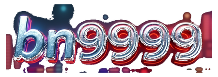 bn9999 logo