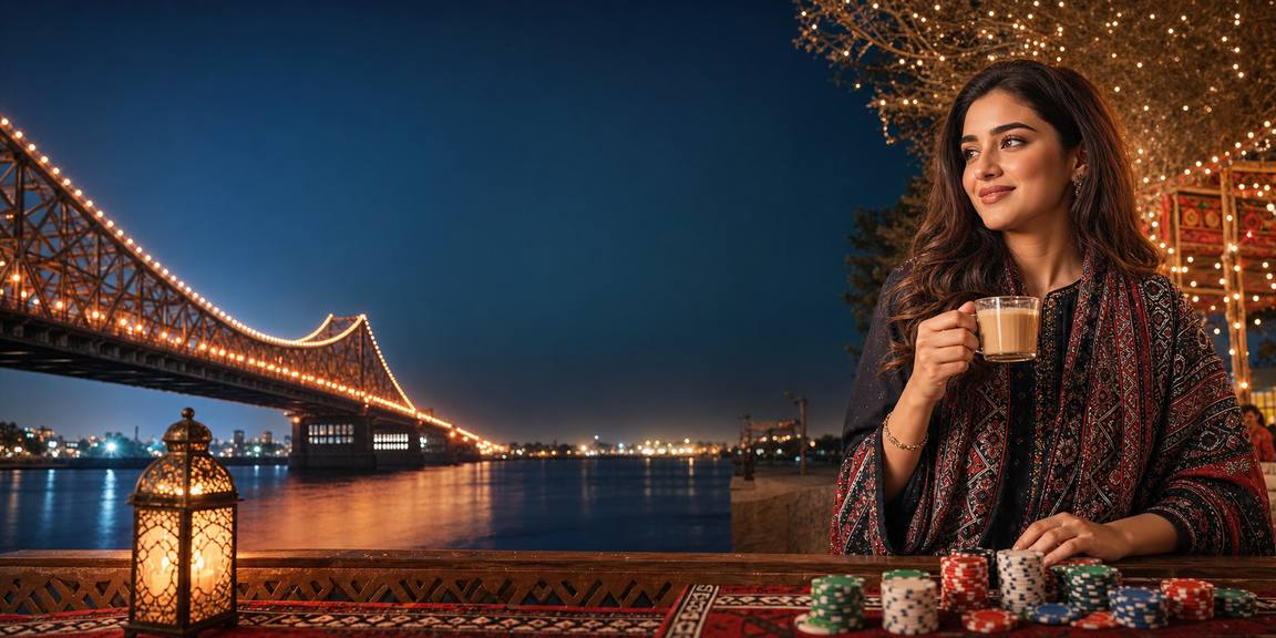 bn9999 Live Casino